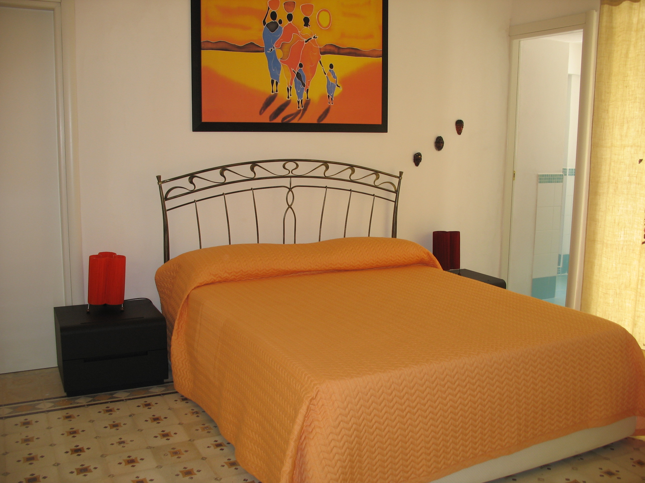 La Casa del Relax