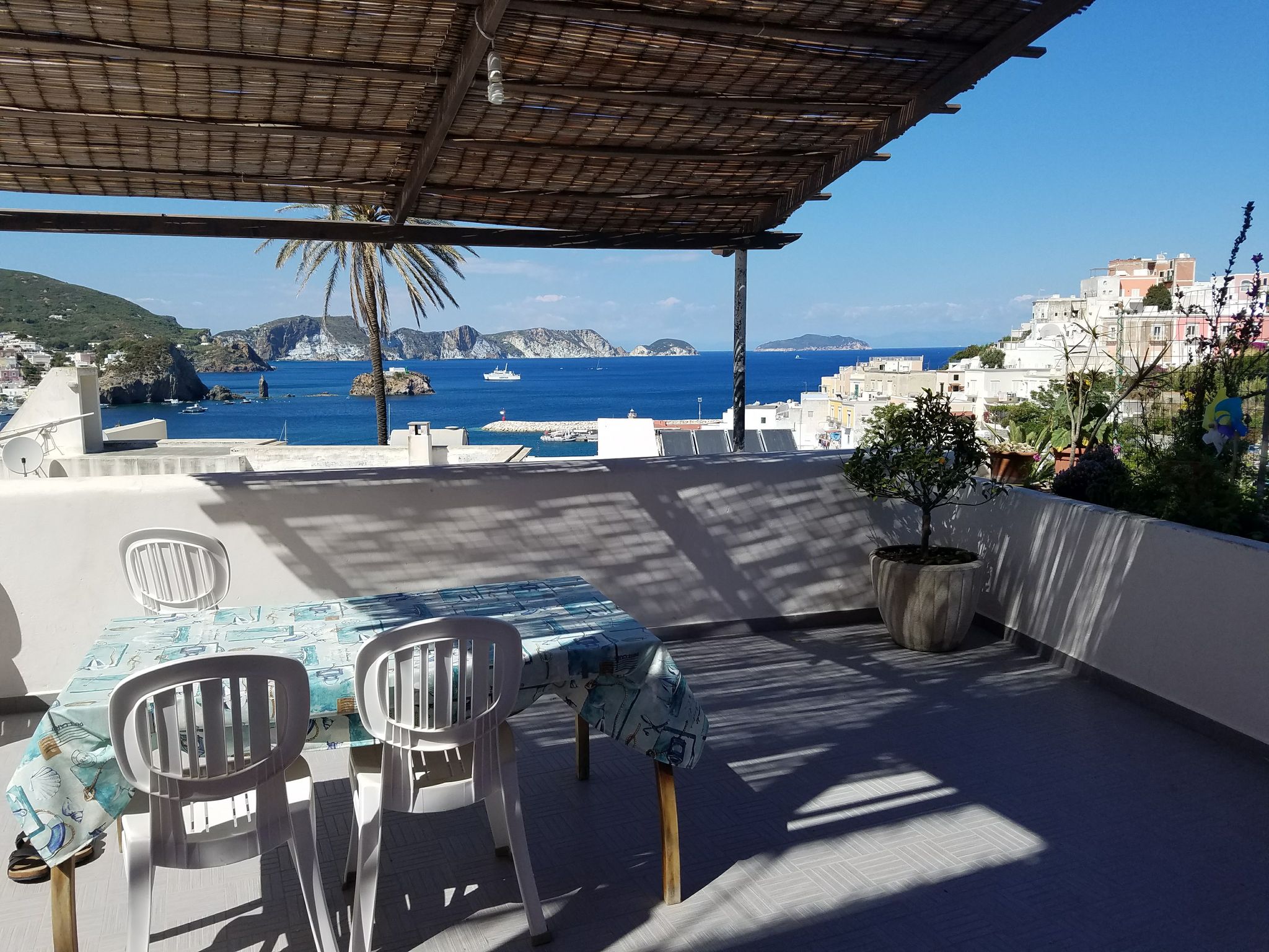 Brezza Marina