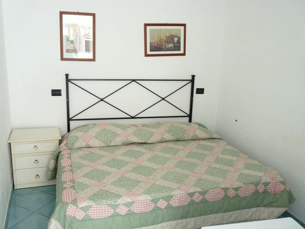 Scogliera 3