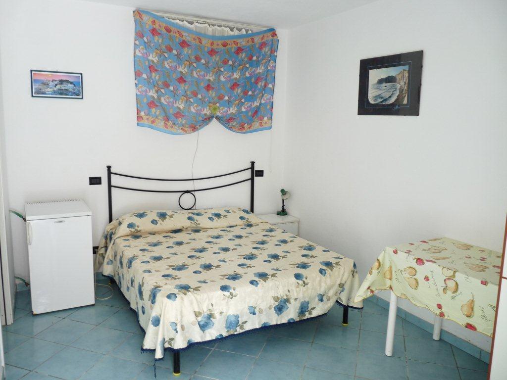 Scogliera 4