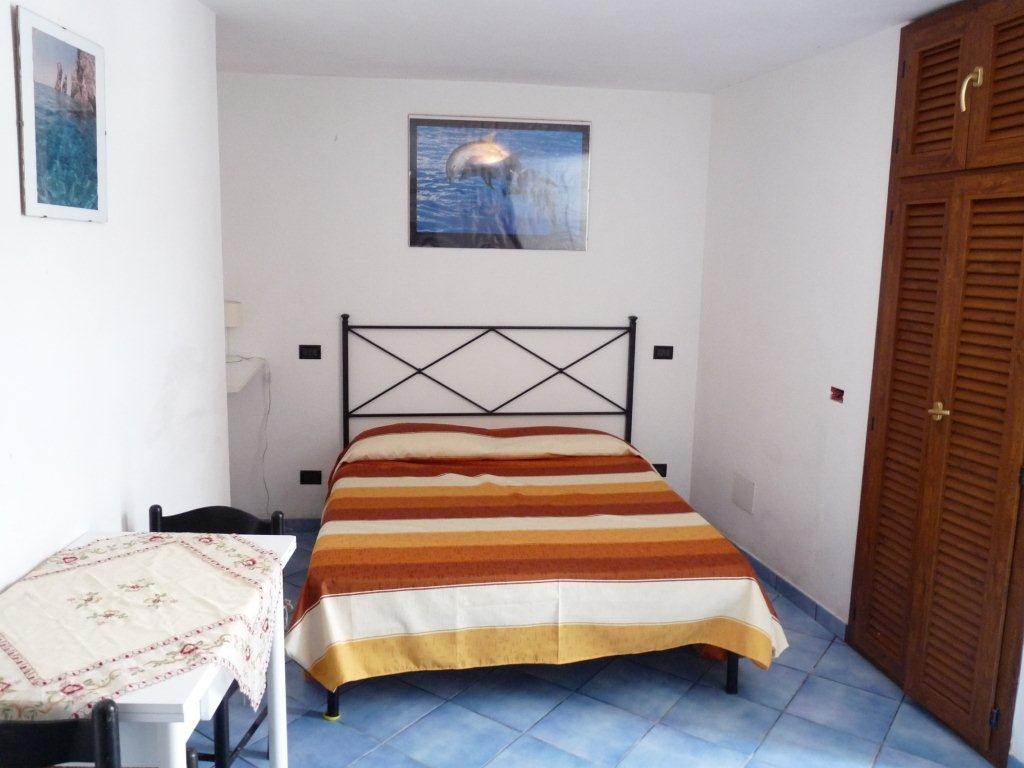Scogliera 6